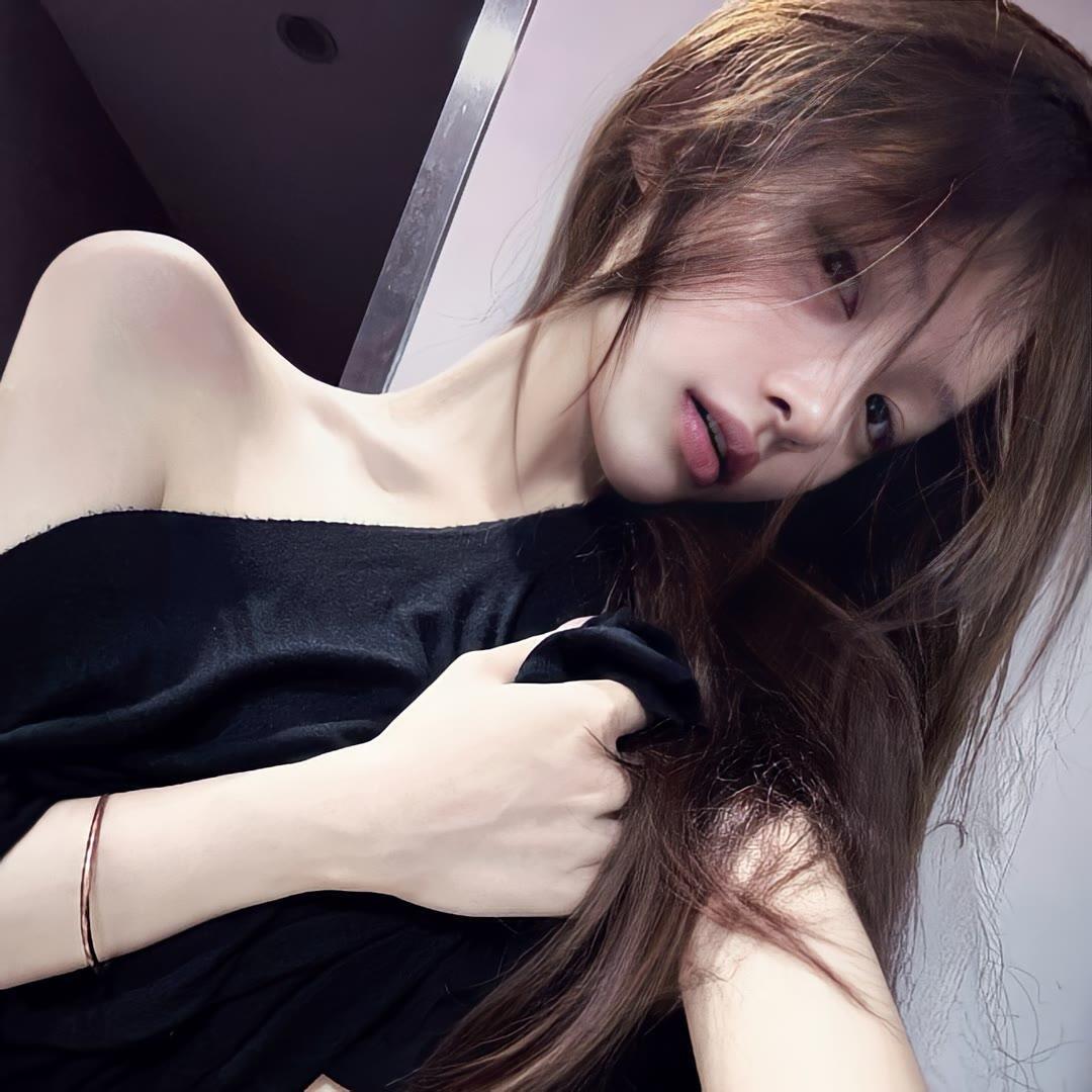 十三姨(国服母老虎）