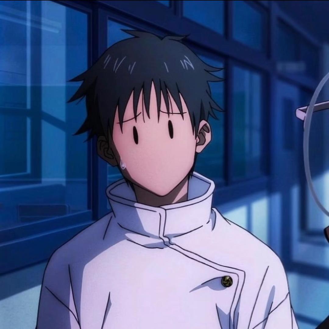 GG宝