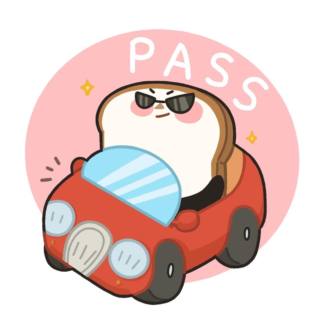 贵安驾校🚗