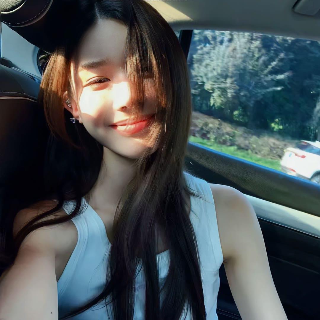小鱼