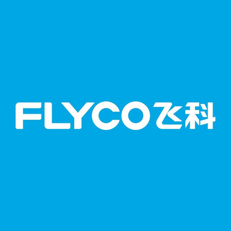 飞科电动剃须刀直播号