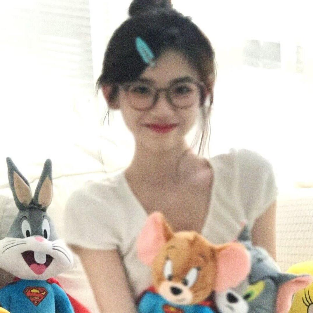 吴所畏惧^_^