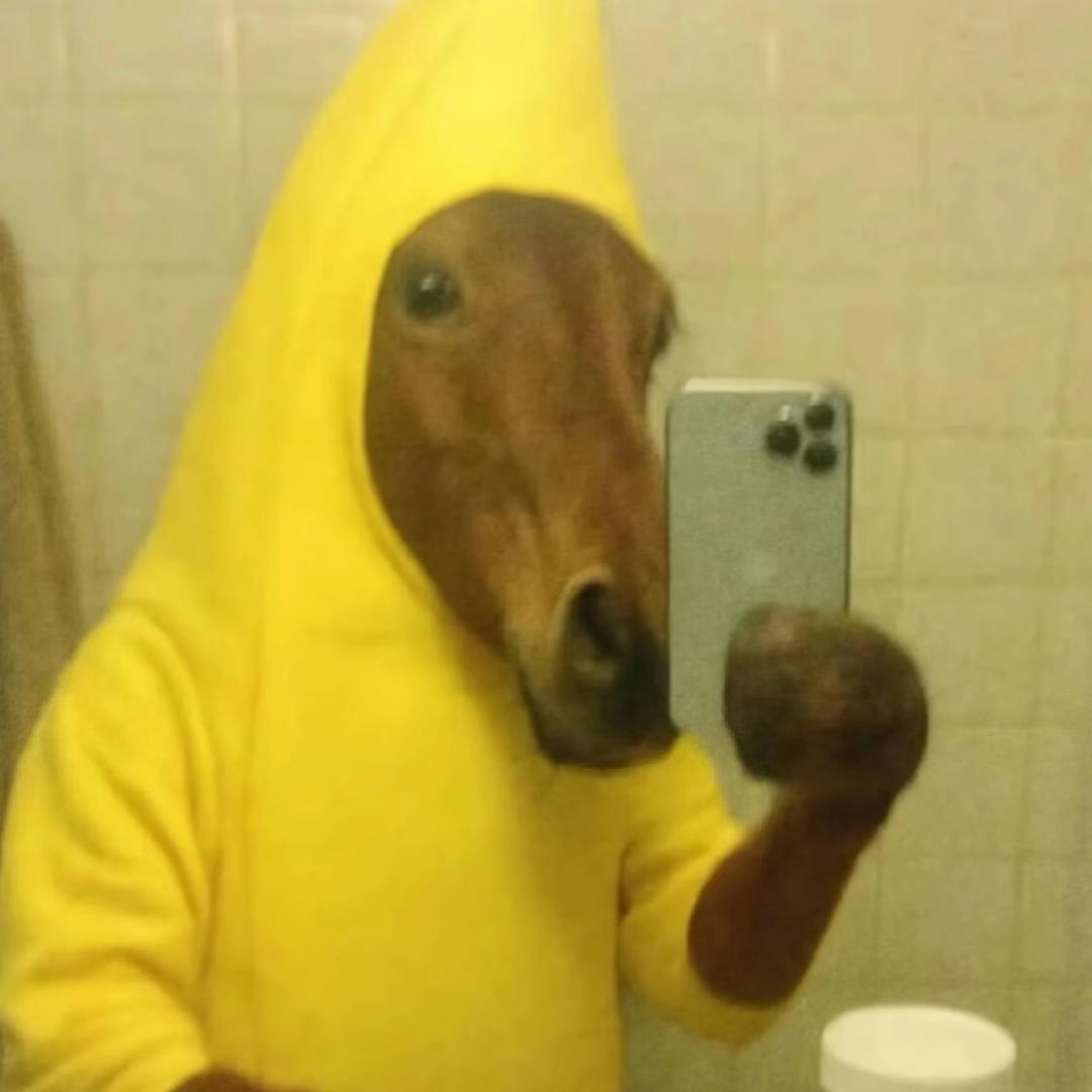 ID1099