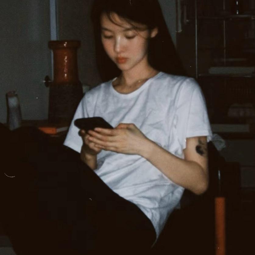 六层楼.