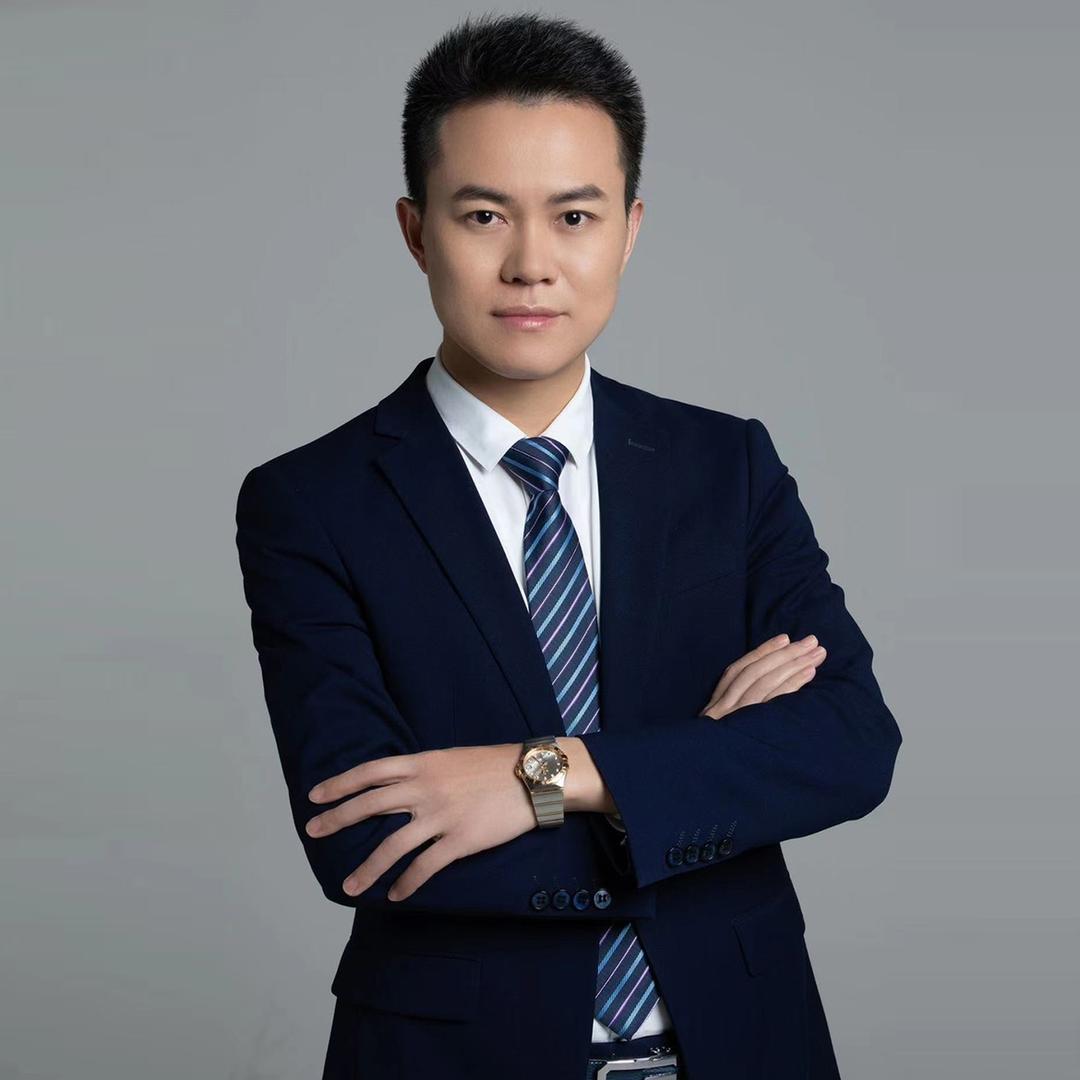 石会长-金抖汇老板ip联盟（抖道新媒体）