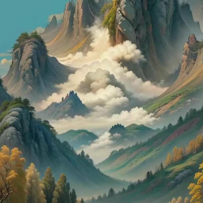 昊源文化