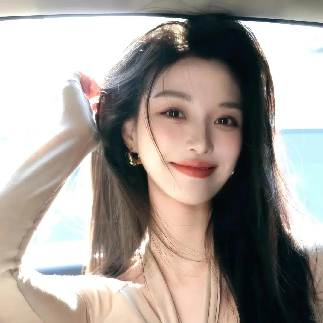 吸金小能手🔮