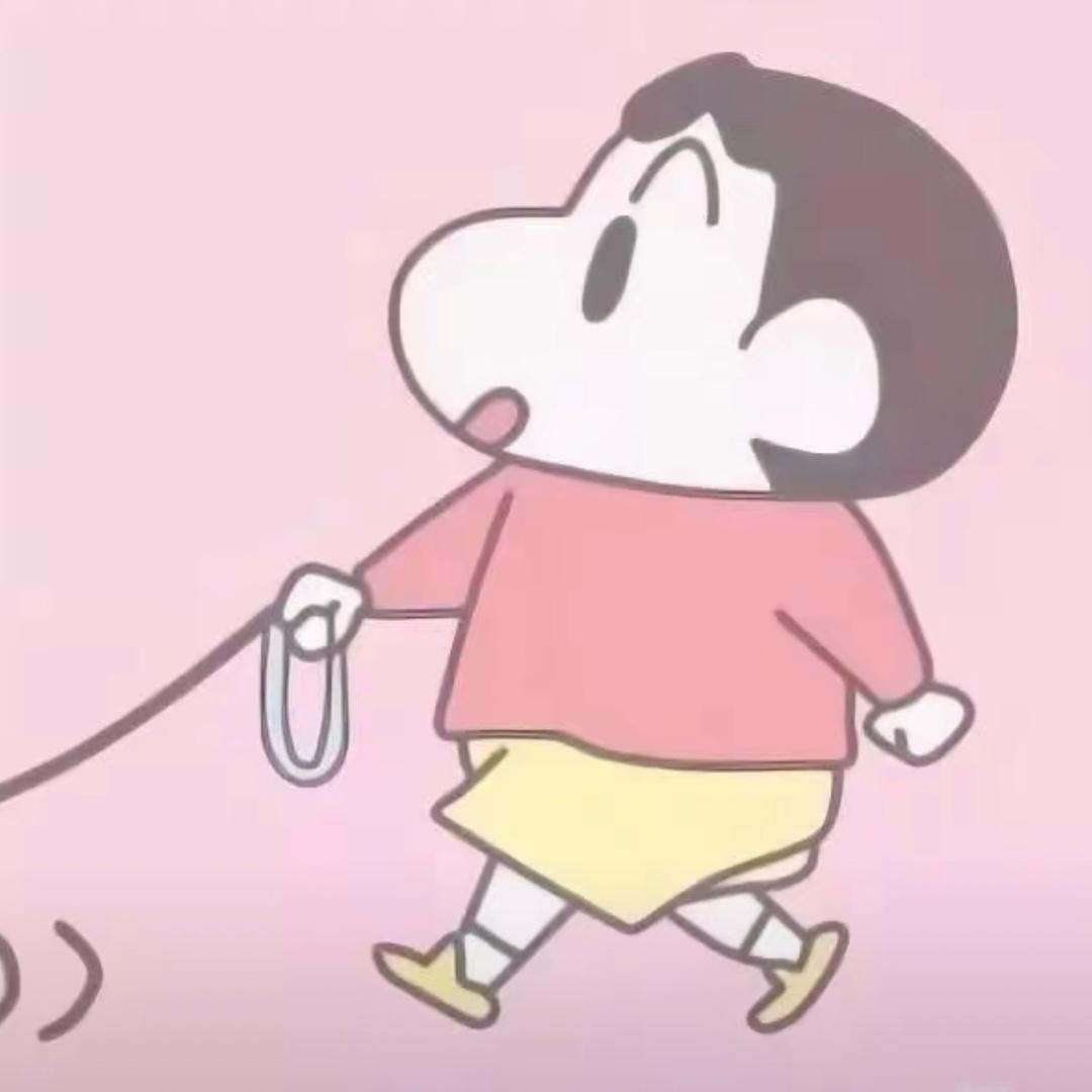 789.