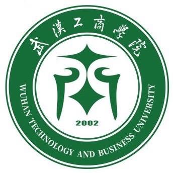 武汉工商学院招办咨询继教院