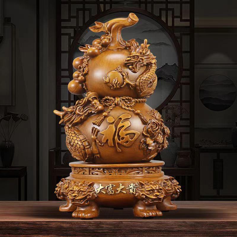 持恒家居工艺品摆件