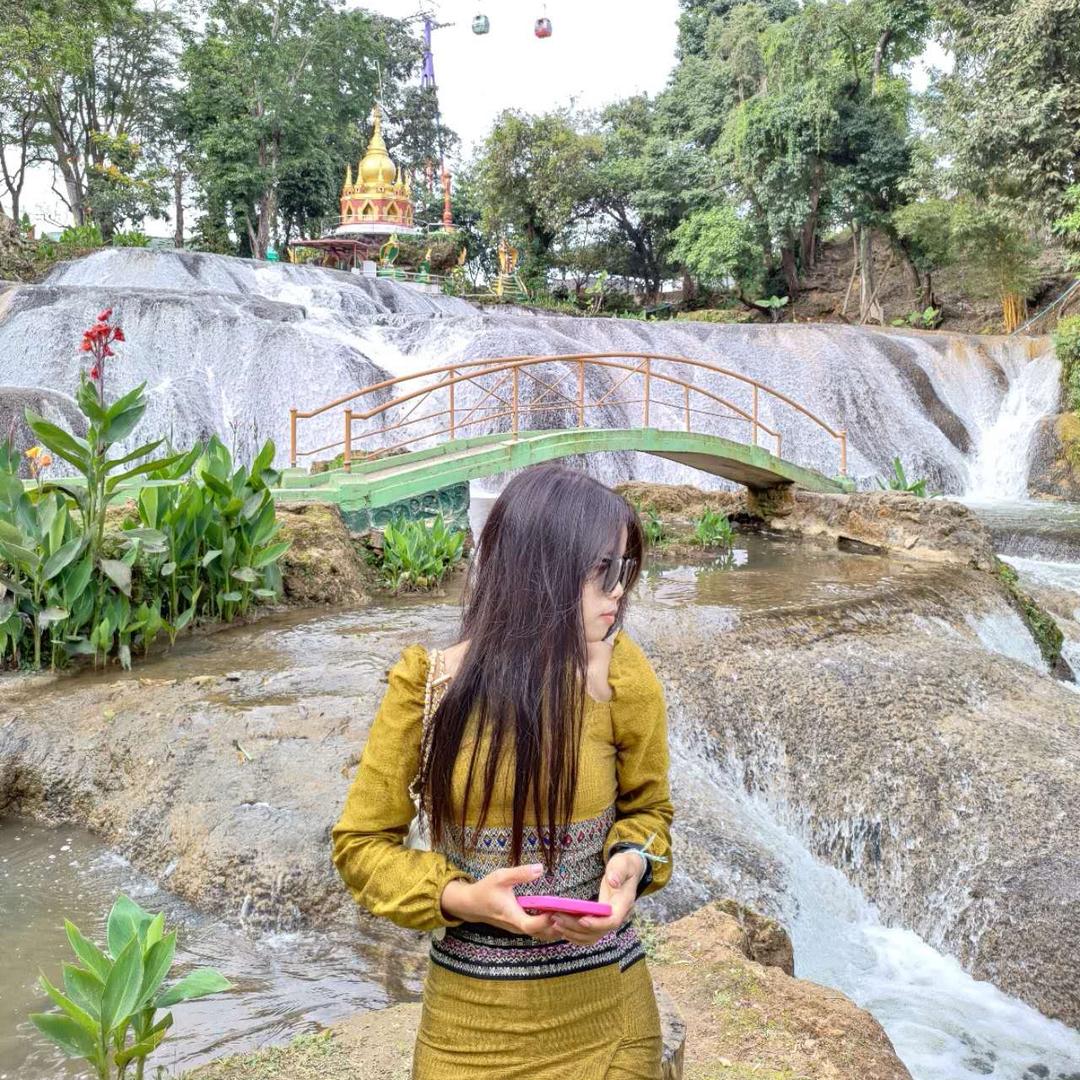 ᥕᥤᥒᥰ ᥭᥣᥝᥴ ᥖᥭᥰ🇱🇹