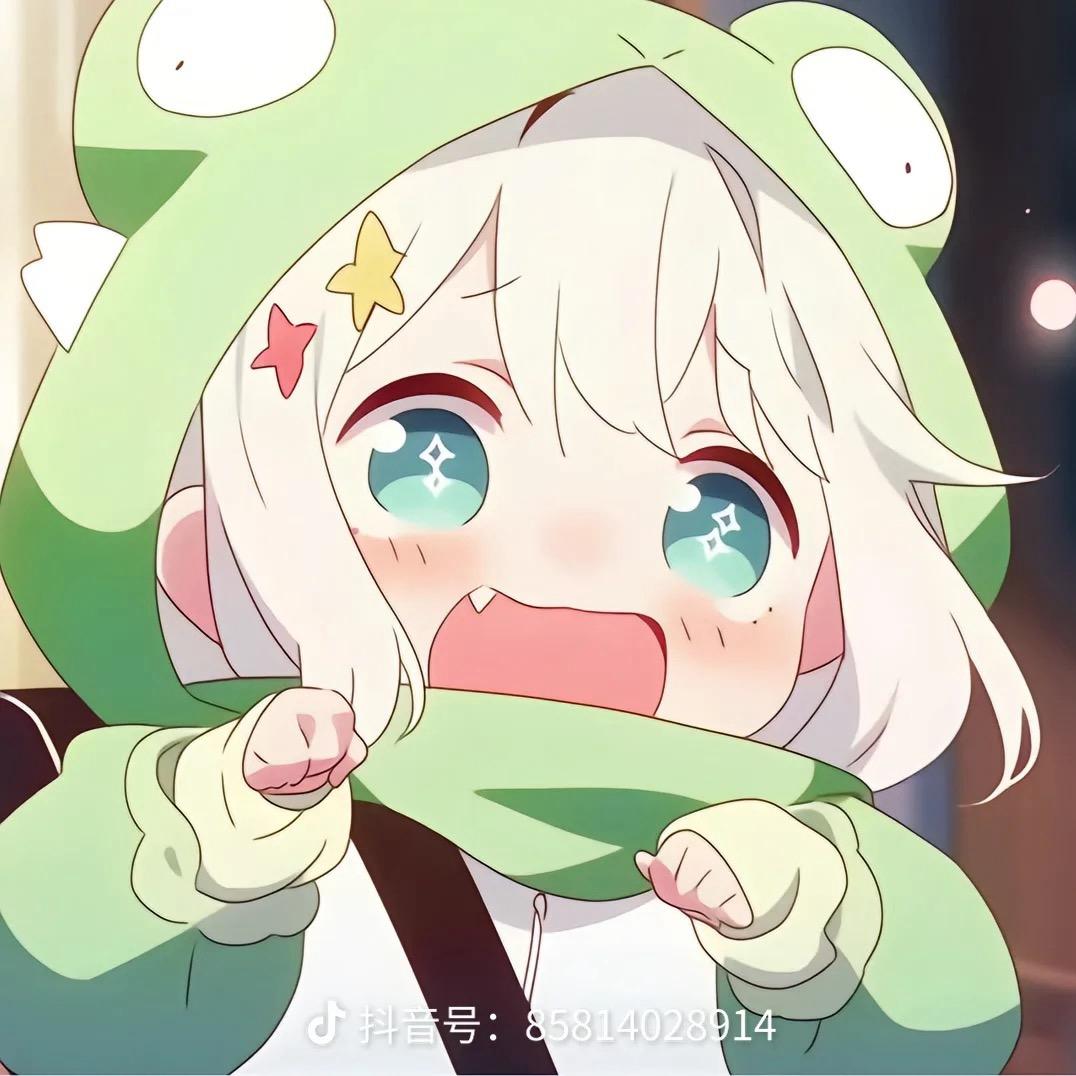 小柠檬