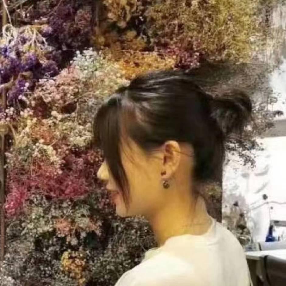 珠珠呀