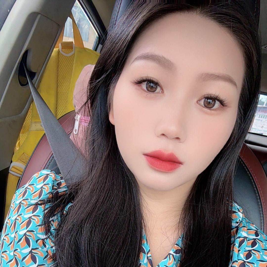 👄ღꦿ꯭女王დ᭄꧔ꦿ👸