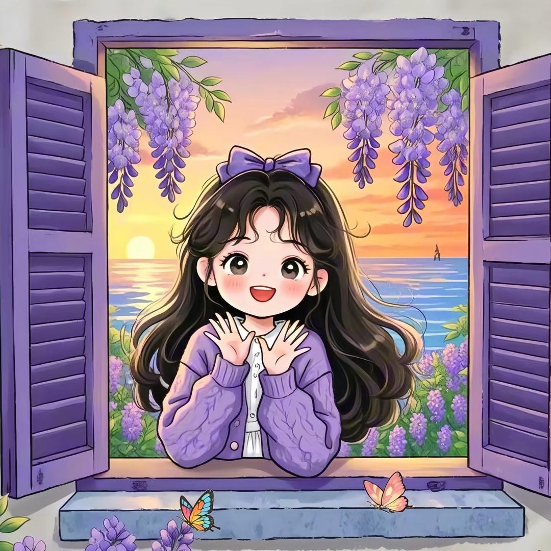 比亚迪王朝网|衡阳福迪店-小妍