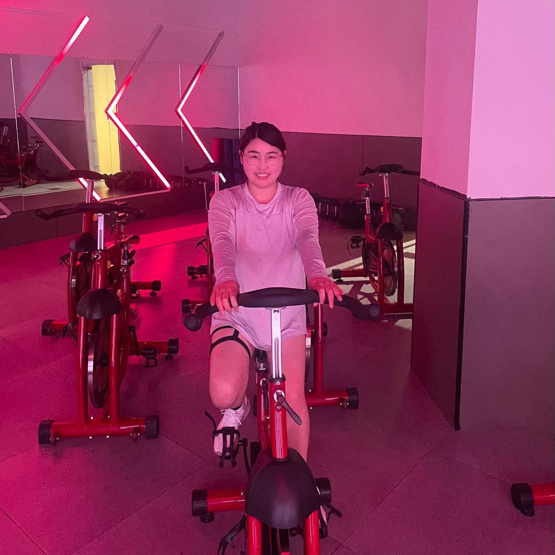 梦中凡尘静似雪