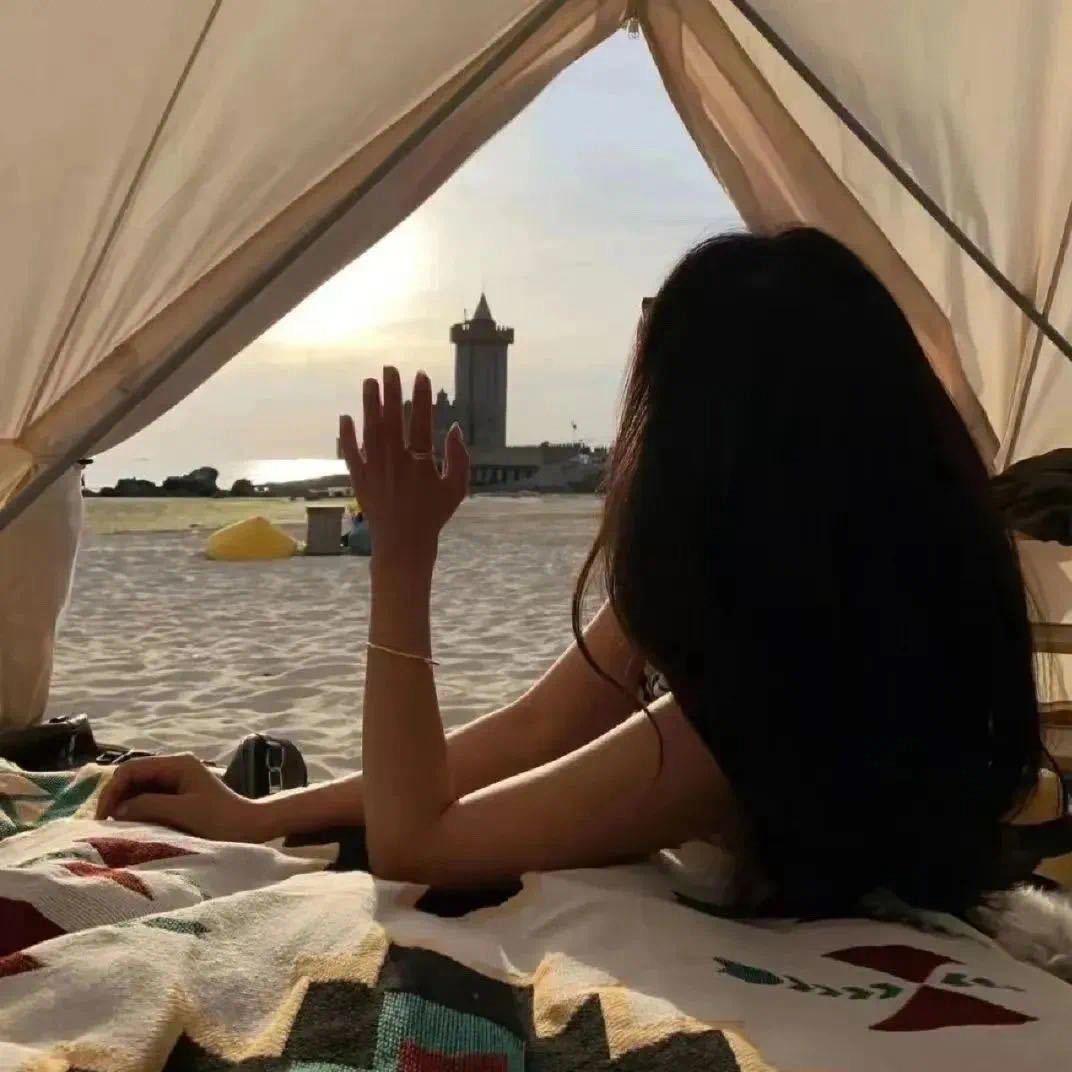 正好～