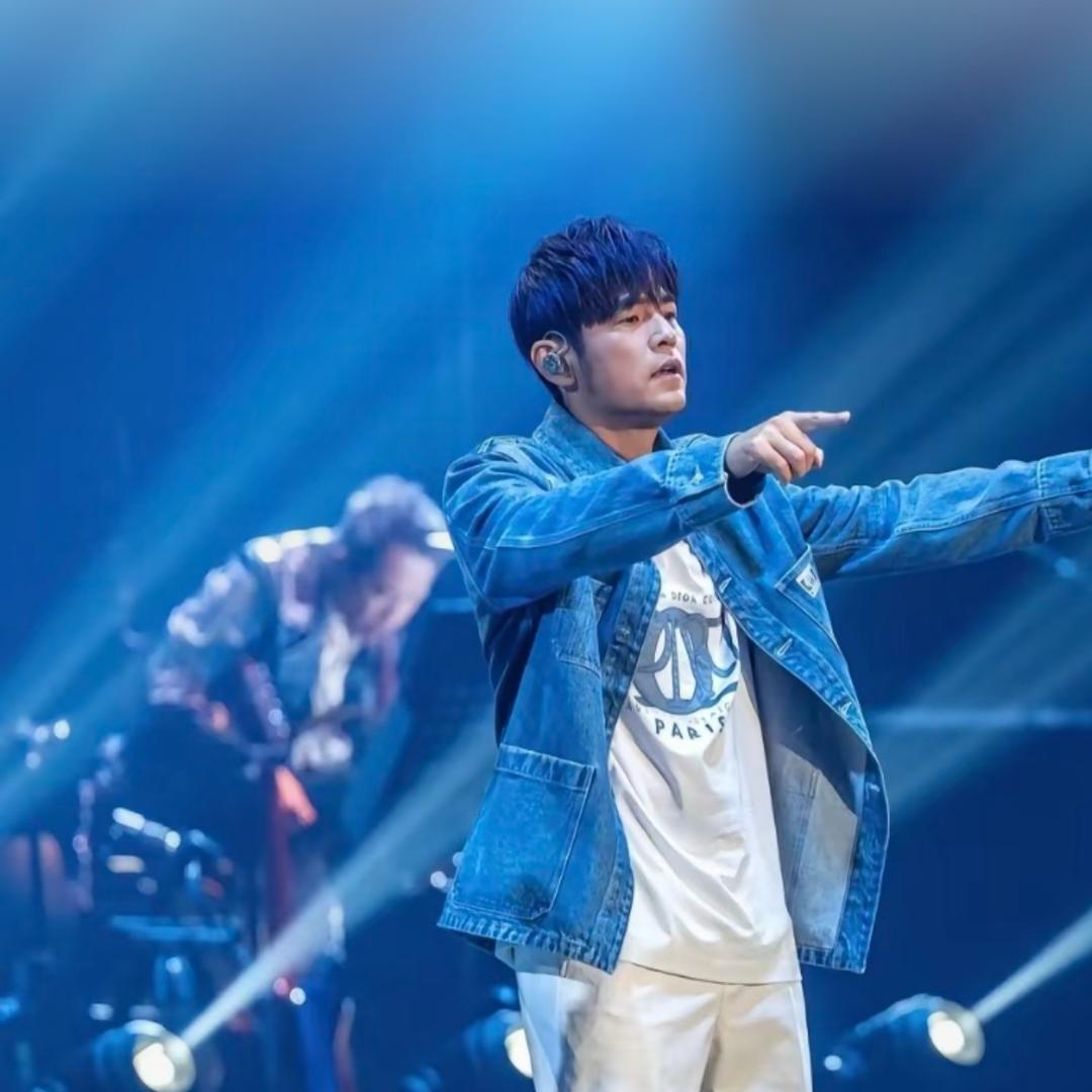 JJ.lin