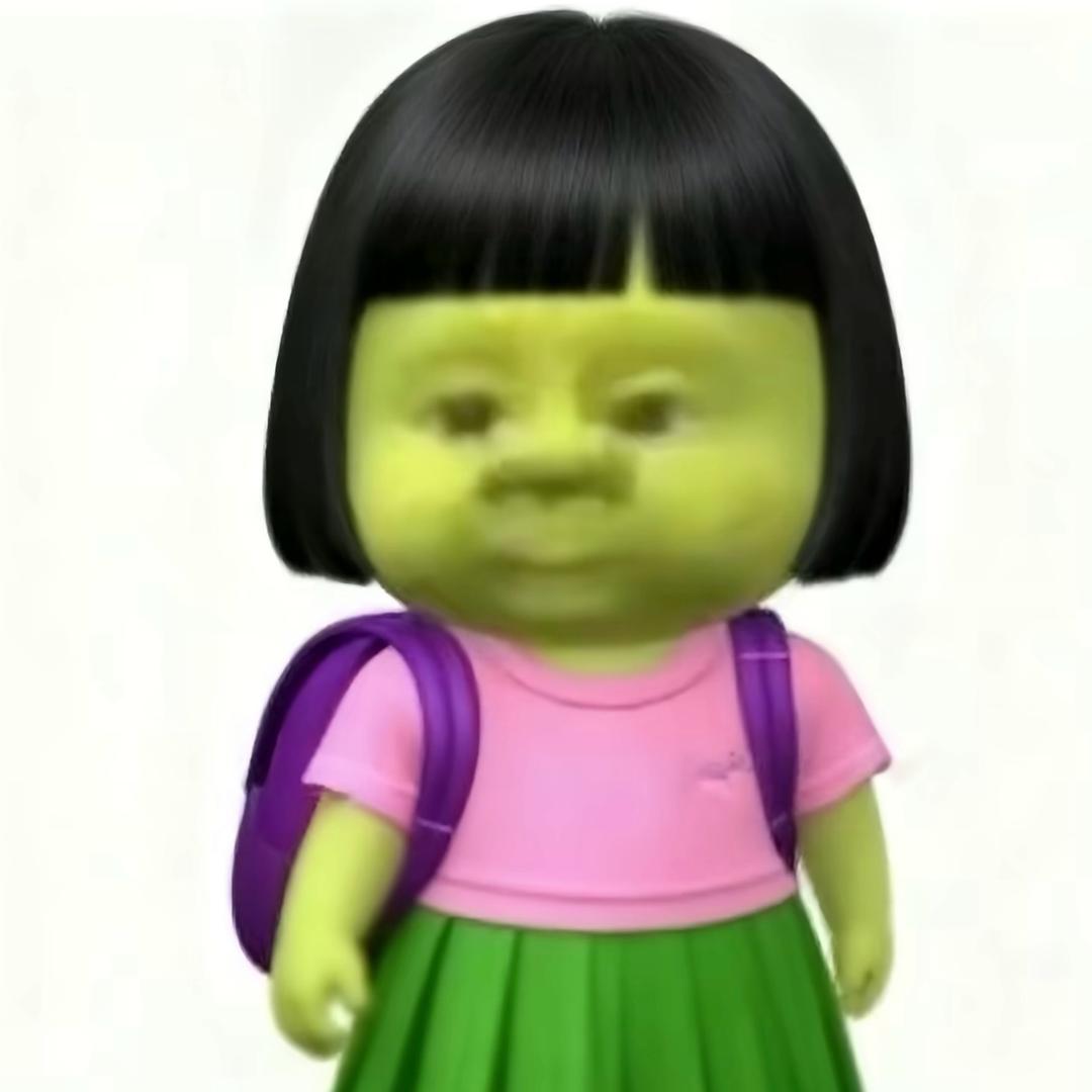 蛋蛋