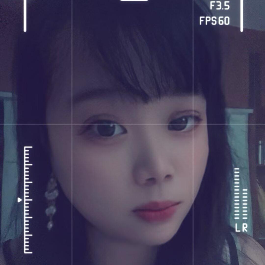 ᰔᩚ᭄茉💞ℛ莉꧔ꦿᩚ࿐🕊