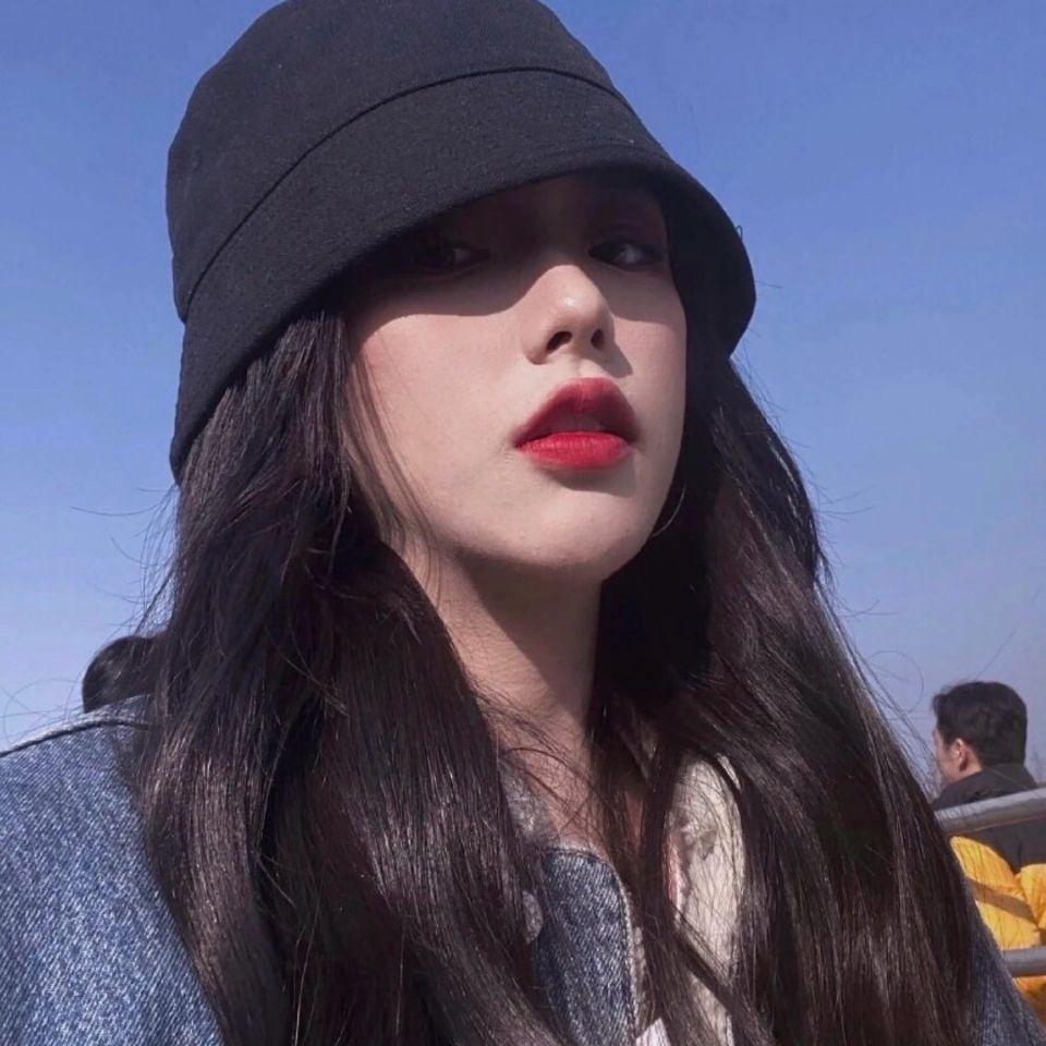 疯狂老板娘女鞋工厂店