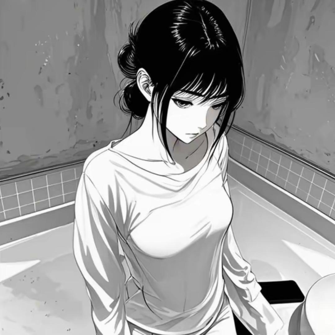 妹儿