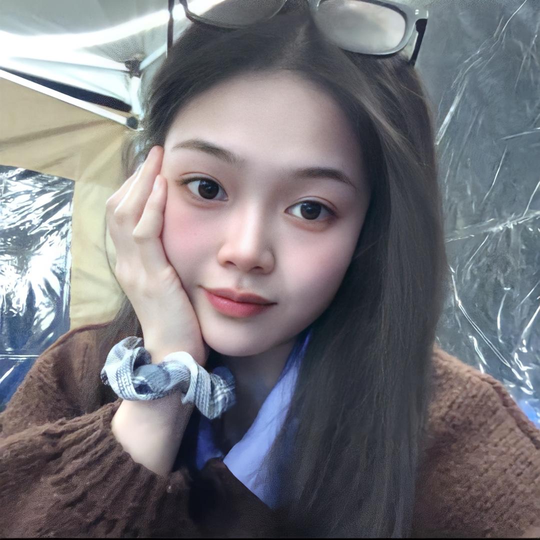 小鹿