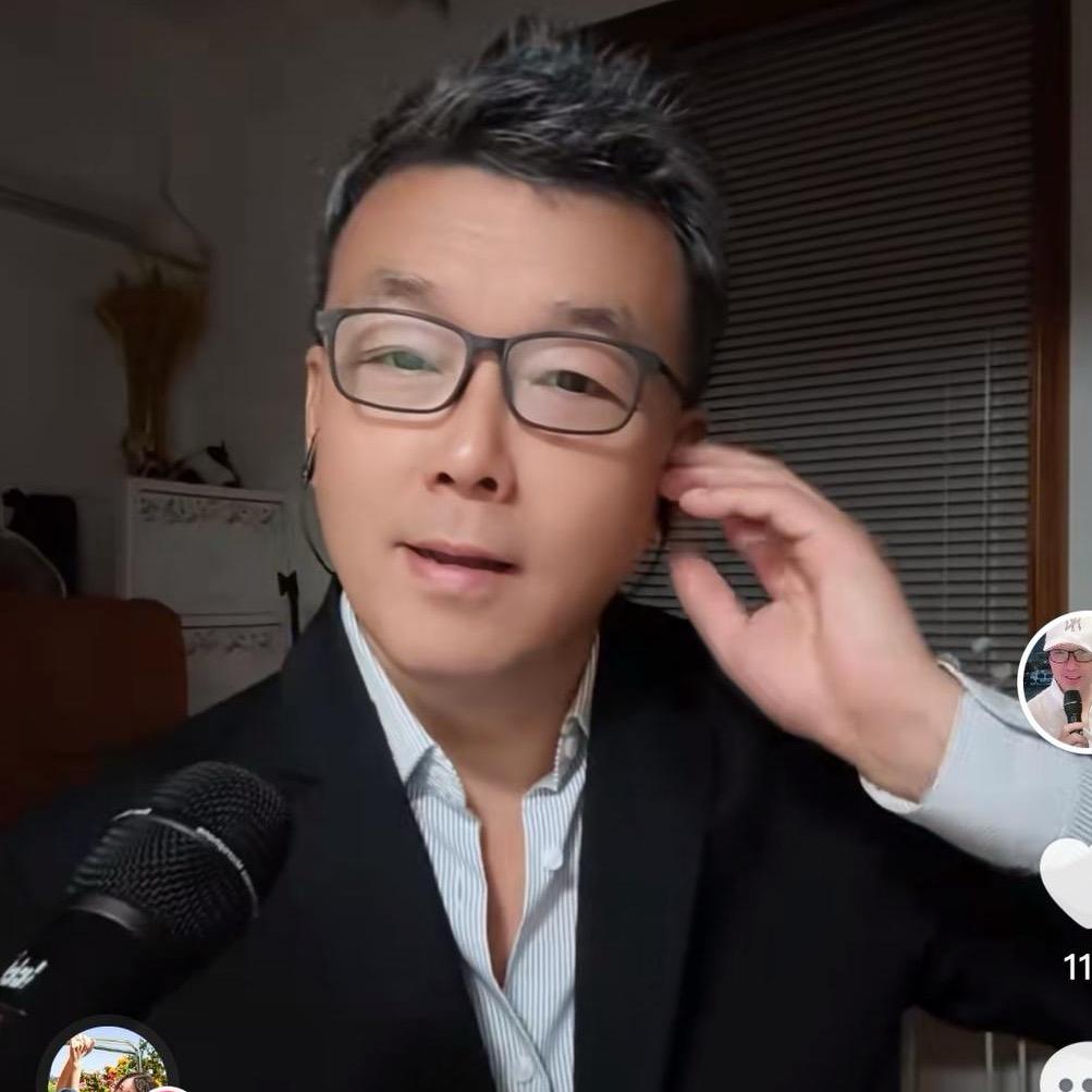 上海文叔