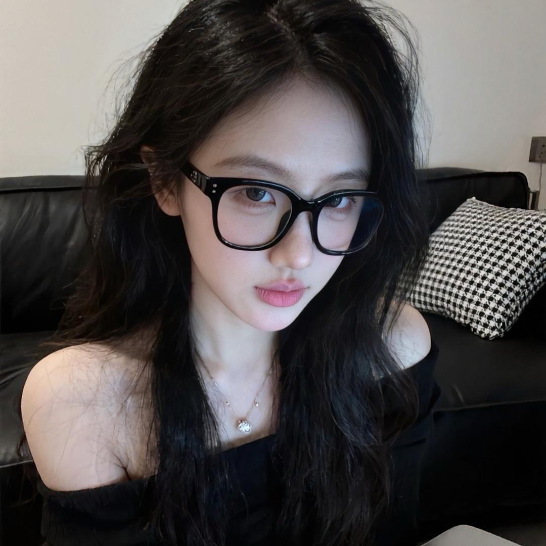 憨憨不憨是敢敢