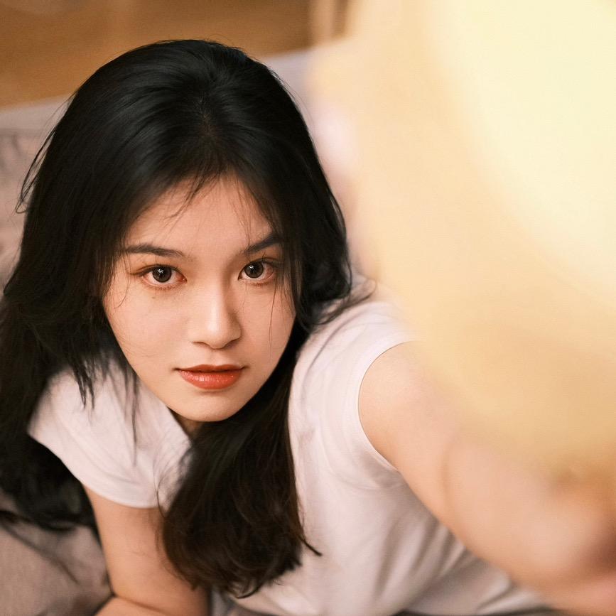 小卫同学🌙