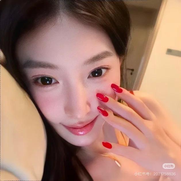 鲨鱼鱼鱼