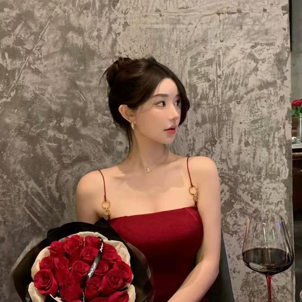 萱萱的生活笔记