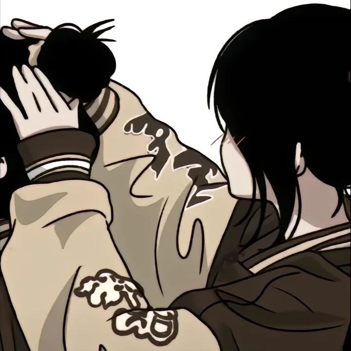 蛋仔主播夏沫😘