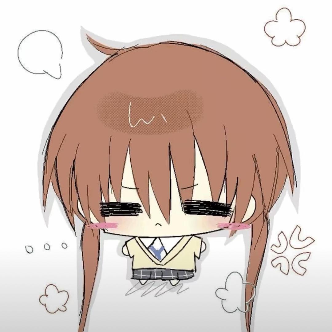 上杉绘梨衣