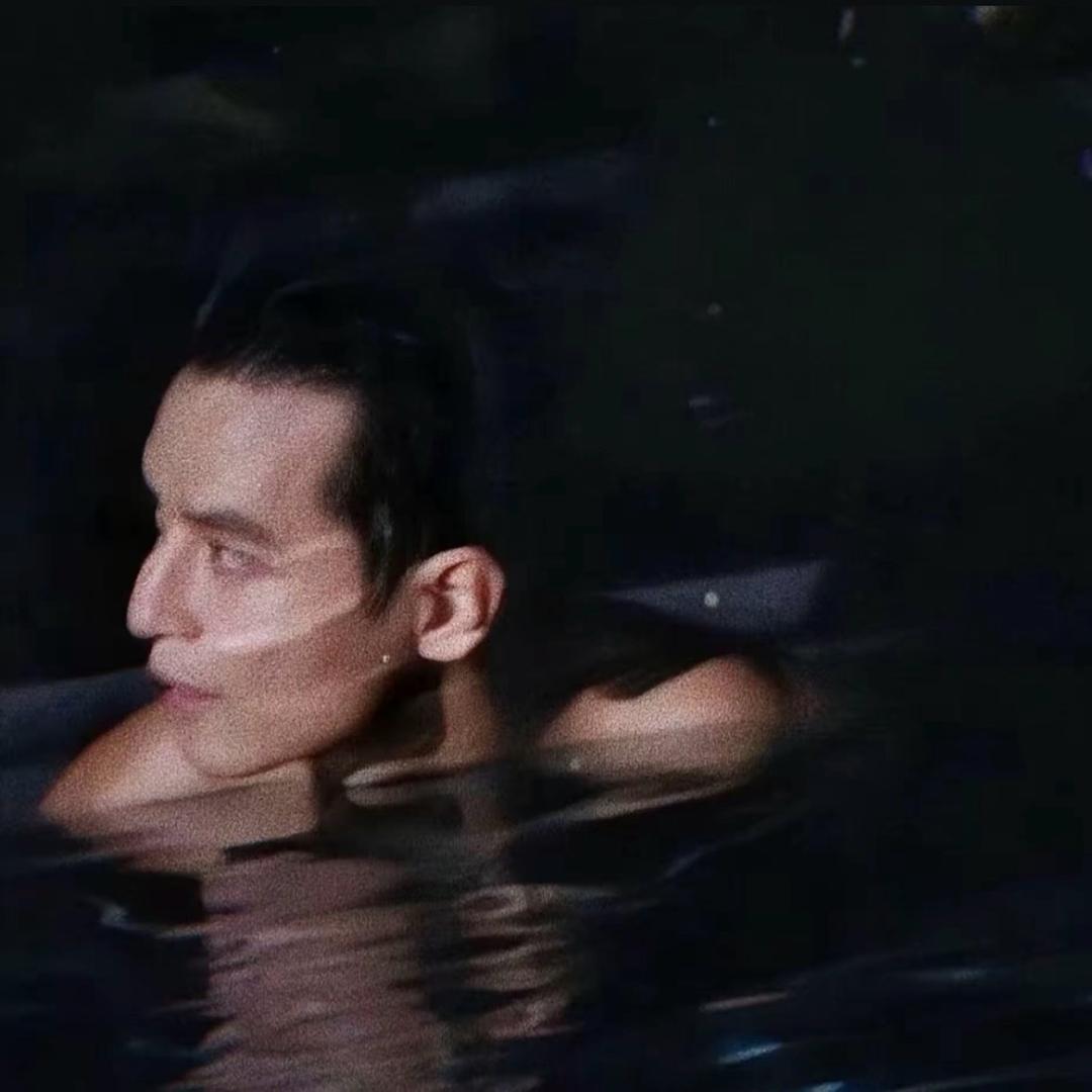 天下为公     ㅤ