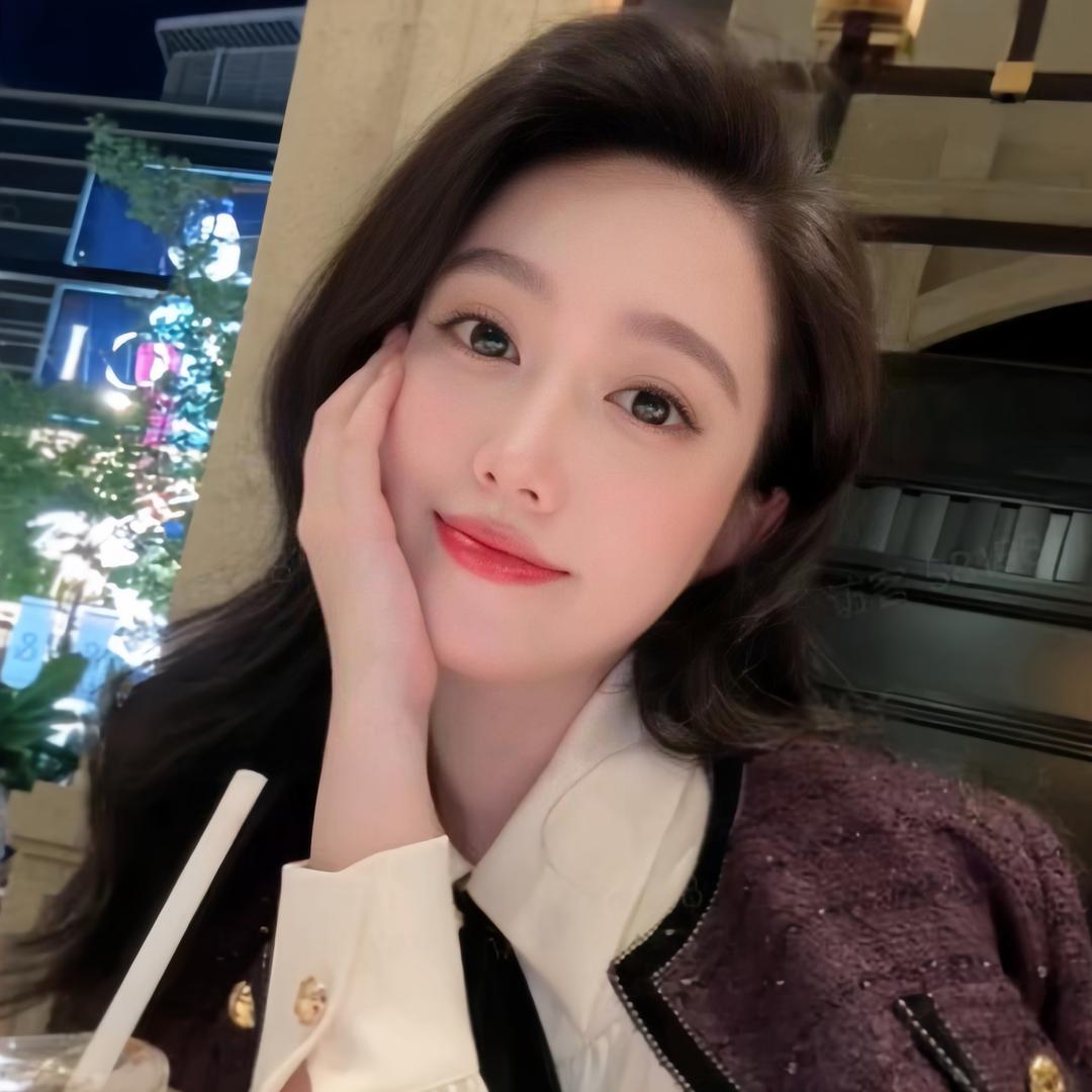 大李Dali-爆款返场