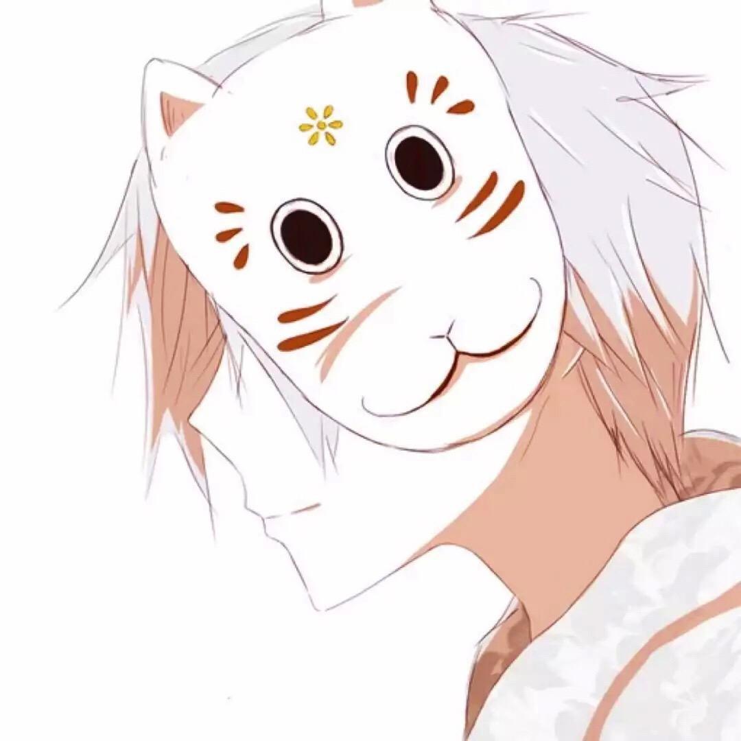 江江💛