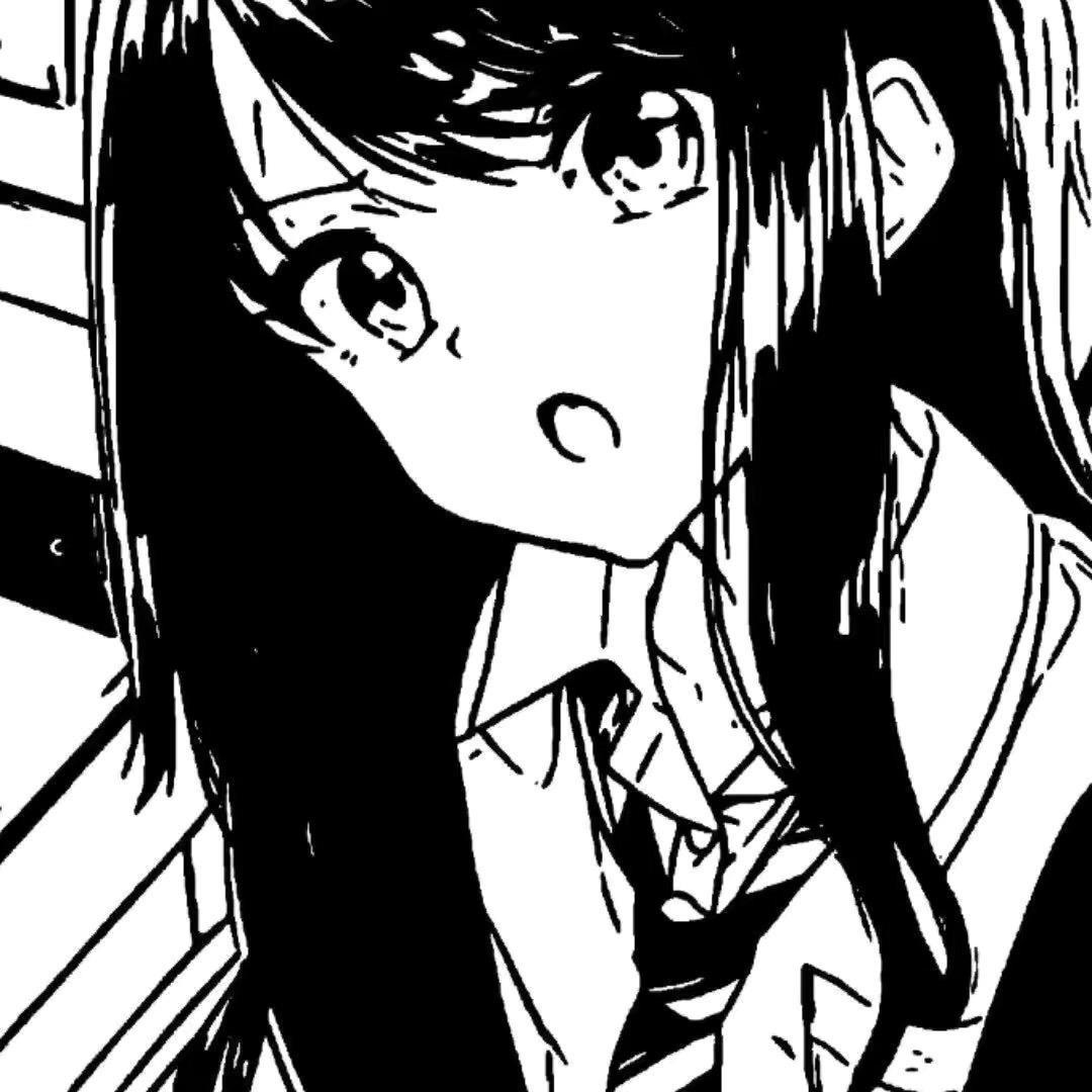 琳_
