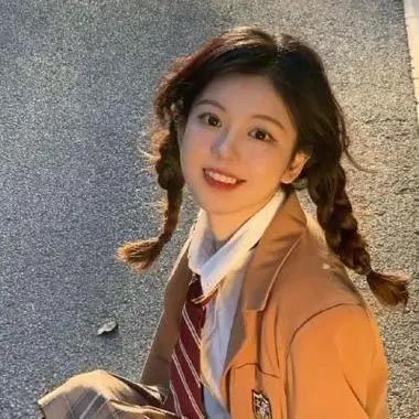 纠结的小卷心菜