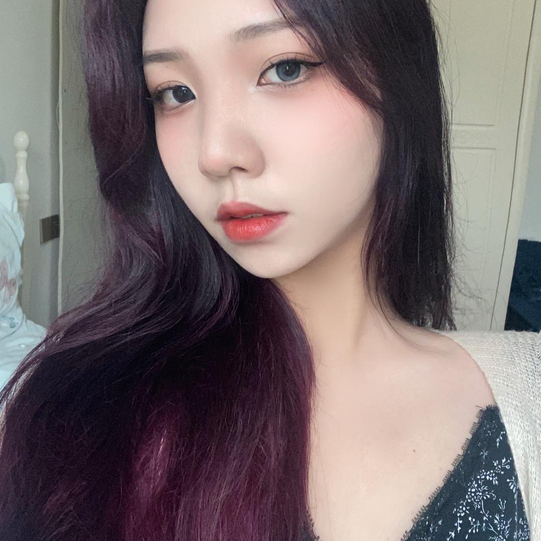 柒柒💕