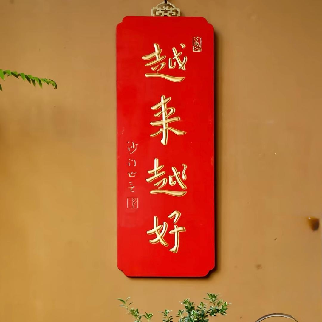 杨妞儿在美国🇺🇸