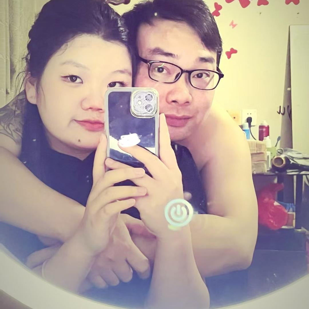 陈与钱