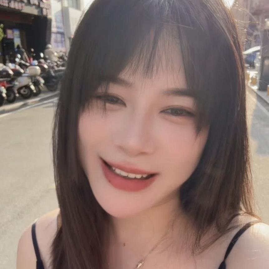 虾掰蓝龙虾(芯姐版)