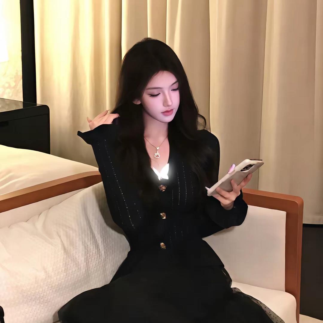 小糕