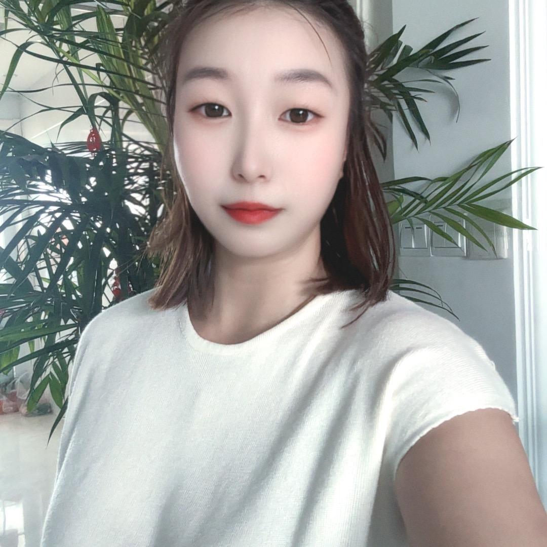 💕᭄ꦿ媛媛