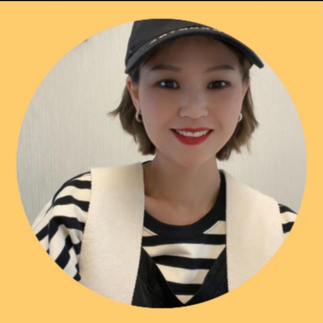 妥妥滴吖