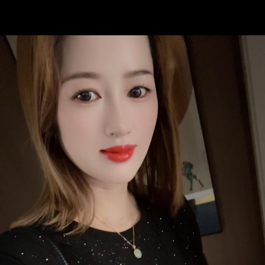 滨海县东坎街道沁园蛋糕店