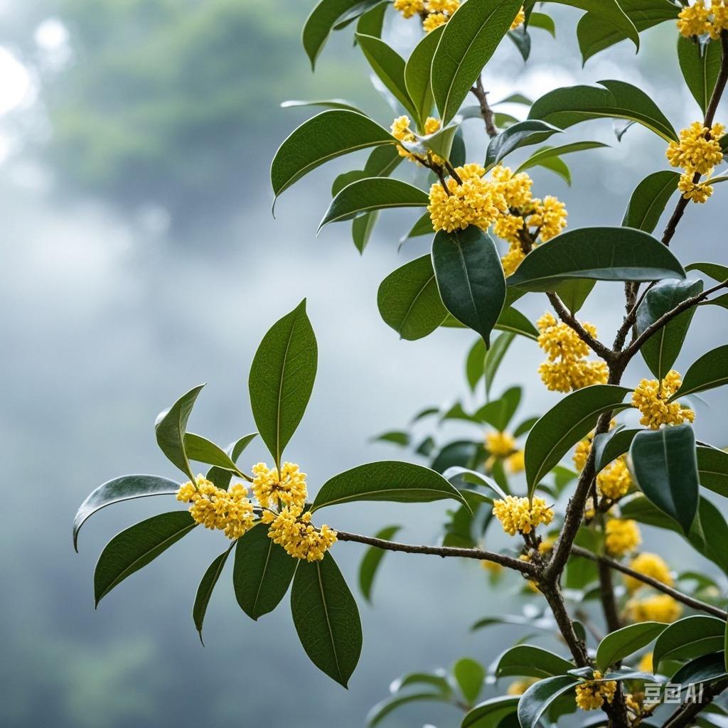 金粟花卉自产自销