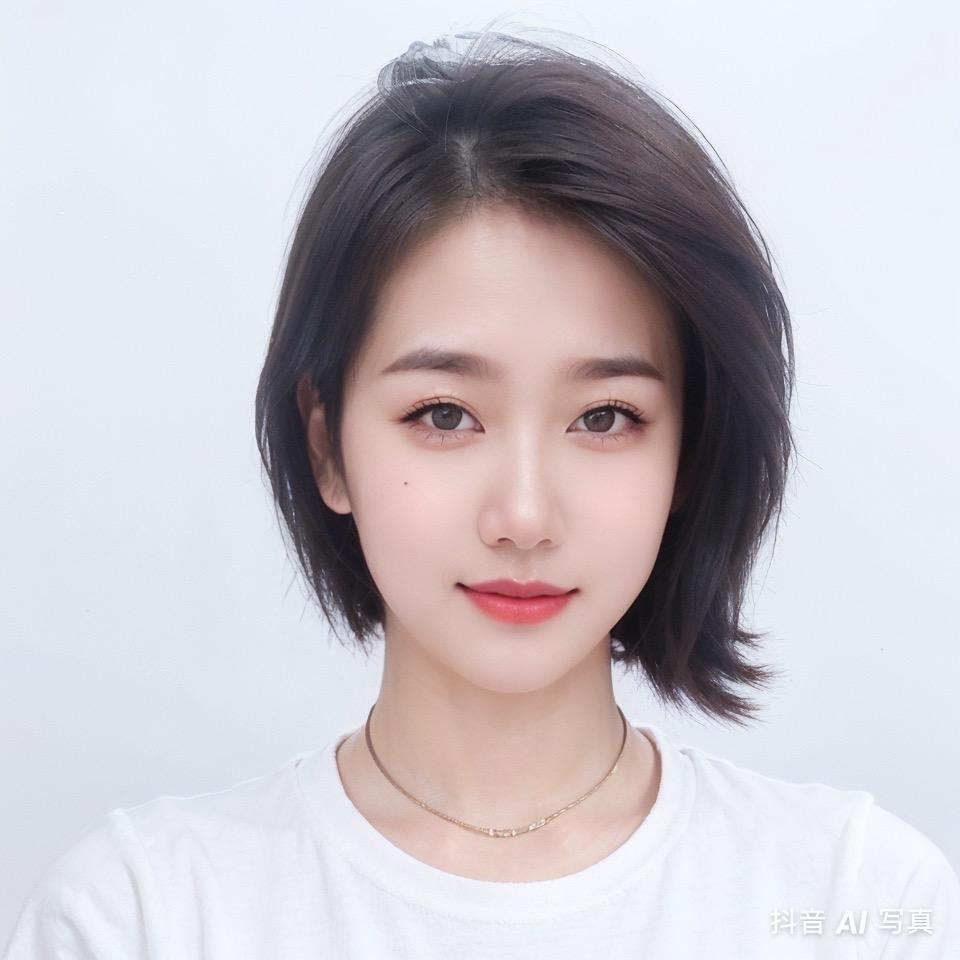 姜小柒头疗养发馆专用号遇剪