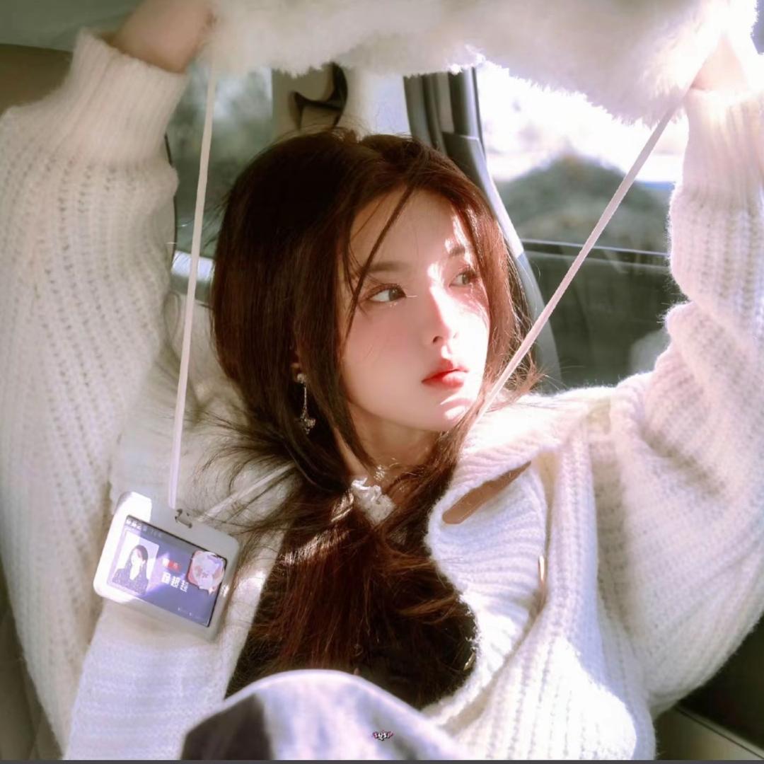 三亚女摄｜米意小麦📸（三亚陪拍/约拍）